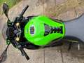 Kawasaki Ninja ZX-4RR Groen - thumbnail 3
