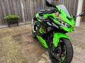 Kawasaki Ninja ZX-4RR Groen - thumbnail 2