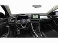 Volkswagen T-Roc 2.0 TDI DSG Navi*AHK*CAM*ACC*SHZ Goal Silber - thumbnail 2