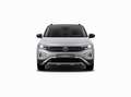 Volkswagen T-Roc 2.0 TDI DSG Navi*AHK*CAM*ACC*SHZ Goal Silber - thumbnail 8