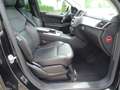 Mercedes-Benz GL 350 BlueTec 4Matic GL -Klasse (BM 166)7-Sitzer-Top Zus Noir - thumbnail 5