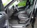 Mercedes-Benz GL 350 BlueTec 4Matic GL -Klasse (BM 166)7-Sitzer-Top Zus Noir - thumbnail 6