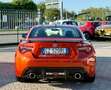Toyota GT86 2.0 Orange Limited Edition Tutto originale Arancione - thumbnail 5