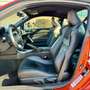 Toyota GT86 2.0 Orange Limited Edition Tutto originale Arancione - thumbnail 8