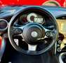 Toyota GT86 2.0 Orange Limited Edition Tutto originale Arancione - thumbnail 14