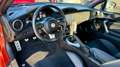 Toyota GT86 2.0 Orange Limited Edition Tutto originale Arancione - thumbnail 7