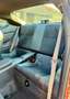 Toyota GT86 2.0 Orange Limited Edition Tutto originale Arancione - thumbnail 9