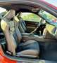 Toyota GT86 2.0 Orange Limited Edition Tutto originale Arancione - thumbnail 11