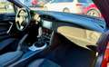 Toyota GT86 2.0 Orange Limited Edition Tutto originale Arancione - thumbnail 12
