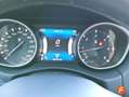 Maserati Levante V6 275 HP D AWD Blanco - thumbnail 18