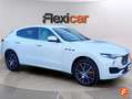 Maserati Levante V6 275 HP D AWD Blanco - thumbnail 7