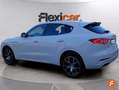 Maserati Levante V6 275 HP D AWD Blanco - thumbnail 11