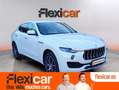 Maserati Levante V6 275 HP D AWD Blanco - thumbnail 1