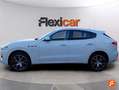 Maserati Levante V6 275 HP D AWD Blanco - thumbnail 10