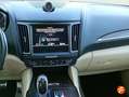 Maserati Levante V6 275 HP D AWD Blanco - thumbnail 17