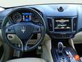 Maserati Levante V6 275 HP D AWD Blanco - thumbnail 16