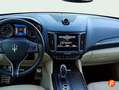 Maserati Levante V6 275 HP D AWD Blanco - thumbnail 28