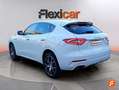 Maserati Levante V6 275 HP D AWD Blanco - thumbnail 12