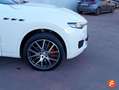 Maserati Levante V6 275 HP D AWD Blanco - thumbnail 14