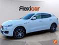 Maserati Levante V6 275 HP D AWD Blanco - thumbnail 9