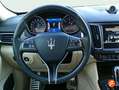 Maserati Levante V6 275 HP D AWD Blanco - thumbnail 15