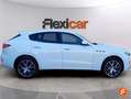 Maserati Levante V6 275 HP D AWD Blanco - thumbnail 5
