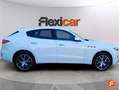 Maserati Levante V6 275 HP D AWD Blanco - thumbnail 8