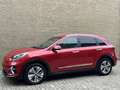 Kia e-Niro DynamicLine 64kWh | 56.000km! | Camera | Adaptieve Rood - thumbnail 26