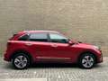 Kia e-Niro DynamicLine 64kWh | 56.000km! | Camera | Adaptieve Rood - thumbnail 30