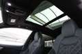 Audi SQ8 4.0 TFSI quattro HD-Matrix Headup AHK 23" Negro - thumbnail 13