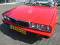 Maserati Biturbo 2.5 Spyder Zagato 98.396 KM 3e eigenaar (occasion) Rojo - thumbnail 29