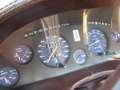 Maserati Biturbo 2.5 Spyder Zagato 98.396 KM 3e eigenaar (occasion) Rood - thumbnail 14