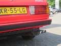 Maserati Biturbo 2.5 Spyder Zagato 98.396 KM 3e eigenaar (occasion) Rojo - thumbnail 21