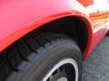 Maserati Biturbo 2.5 Spyder Zagato 98.396 KM 3e eigenaar (occasion) Rood - thumbnail 23