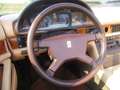 Maserati Biturbo 2.5 Spyder Zagato 98.396 KM 3e eigenaar (occasion) Rot - thumbnail 13