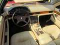 Maserati Biturbo 2.5 Spyder Zagato 98.396 KM 3e eigenaar (occasion) Piros - thumbnail 12