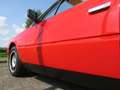 Maserati Biturbo 2.5 Spyder Zagato 98.396 KM 3e eigenaar (occasion) Rouge - thumbnail 28