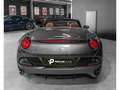 Ferrari California 4.3 V8/20\u0027/LIFT/FULL SERVICE FERRARI/EXCLUSIV Gris - thumbnail 14