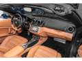 Ferrari California 4.3 V8/20\u0027/LIFT/FULL SERVICE FERRARI/EXCLUSIV Gris - thumbnail 8