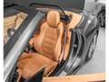 Ferrari California 4.3 V8/20\u0027/LIFT/FULL SERVICE FERRARI/EXCLUSIV Gris - thumbnail 6