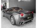 Ferrari California 4.3 V8/20\u0027/LIFT/FULL SERVICE FERRARI/EXCLUSIV Gris - thumbnail 9