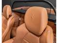 Ferrari California 4.3 V8/20\u0027/LIFT/FULL SERVICE FERRARI/EXCLUSIV Gris - thumbnail 12