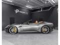 Ferrari California 4.3 V8/20\u0027/LIFT/FULL SERVICE FERRARI/EXCLUSIV Gris - thumbnail 11
