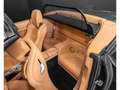 Ferrari California 4.3 V8/20\u0027/LIFT/FULL SERVICE FERRARI/EXCLUSIV Gris - thumbnail 10