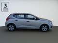 Dacia Sandero 1.0 TCE 90 ESSENTIAL - thumbnail 5