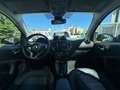 smart forTwo 1.0 Prime 90cv twinamic my19 Nero - thumbnail 11