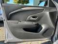 Opel Corsa EDITION Apple CarPlay Android DAB SHZ LenkradHZG S Grau - thumbnail 11