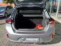Opel Corsa EDITION Apple CarPlay Android DAB SHZ LenkradHZG S Grau - thumbnail 12