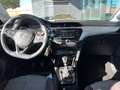 Opel Corsa EDITION Apple CarPlay Android DAB SHZ LenkradHZG S Grau - thumbnail 5