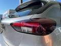 Opel Corsa EDITION Apple CarPlay Android DAB SHZ LenkradHZG S Grau - thumbnail 13